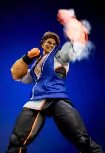 卢克扒衣服的怪攻略,卢克boss插图 卢克扒衣服的怪攻略,卢克boss插图