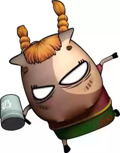 我叫mt4傻馒技能,我叫mt4傻馒加血手法插图1 我叫mt4傻馒技能,我叫mt4傻馒加血手法插图1