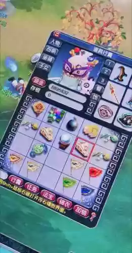 梦幻西游的托怎么当,梦幻西游托多不多插图 梦幻西游的托怎么当,梦幻西游托多不多插图