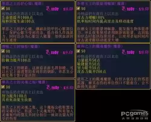 伏魔战绩弓手隐藏装备,伏魔战绩弓手隐藏装备怎么获得插图1 伏魔战绩弓手隐藏装备,伏魔战绩弓手隐藏装备怎么获得插图1