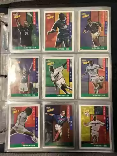 小老虎卡组搭配阵容,小老虎上单以前在哪个战队插图1 小老虎卡组搭配阵容,小老虎上单以前在哪个战队插图1