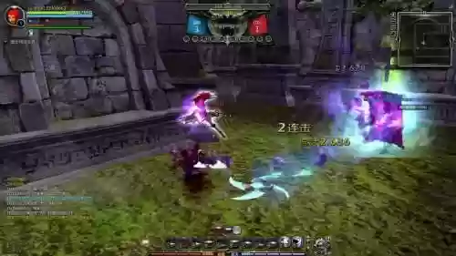 手游舞娘黑暗萨满技能,黑暗手打舞娘有什么优势插图 手游舞娘黑暗萨满技能,黑暗手打舞娘有什么优势插图