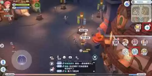 仙境传说手游装备精炼继承,仙境传说精炼可以继承吗插图1 仙境传说手游装备精炼继承,仙境传说精炼可以继承吗插图1