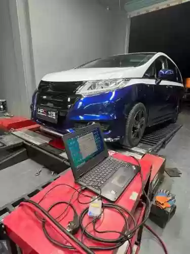 奥德赛如何快速切换装备,奥德赛怎么一键换套装插图1 奥德赛如何快速切换装备,奥德赛怎么一键换套装插图1