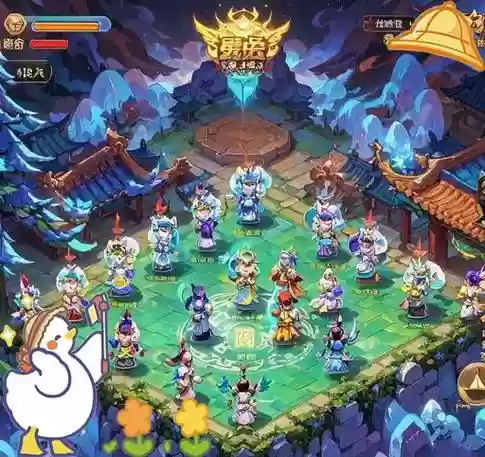 梦幻西游手游pk多少级,梦幻手游pk能出几个宝宝插图1 梦幻西游手游pk多少级,梦幻手游pk能出几个宝宝插图1