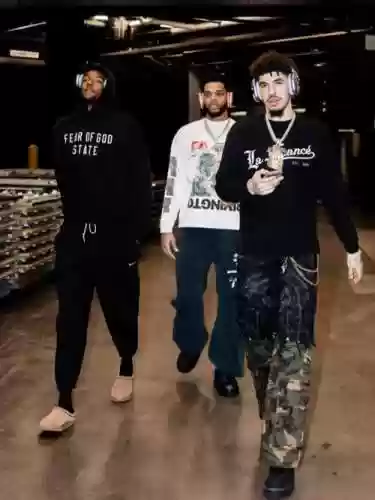 鲍尔阵容搭配,鲍尔十佳球插图 鲍尔阵容搭配,鲍尔十佳球插图