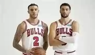 鲍尔阵容搭配,鲍尔十佳球插图1 鲍尔阵容搭配,鲍尔十佳球插图1