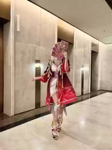 王者荣耀火舞打野攻略,王者荣耀火舞打野攻略最新插图1 王者荣耀火舞打野攻略,王者荣耀火舞打野攻略最新插图1