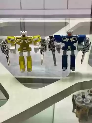 合金装备语音,合金装备录音带插图1 合金装备语音,合金装备录音带插图1