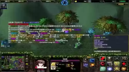 西方世界的劫难3曹安专属武器,西方世界的劫难3 装备及出处插图1 西方世界的劫难3曹安专属武器,西方世界的劫难3 装备及出处插图1