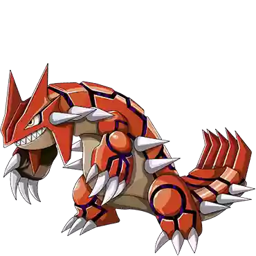 口袋怪物古拉顿技能,口袋妖怪古拉顿种族值插图1 口袋怪物古拉顿技能,口袋妖怪古拉顿种族值插图1