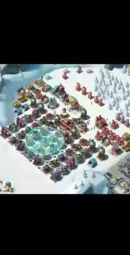 海岛奇兵什么阵容最好搭配,海岛奇兵什么组合最好插图1 海岛奇兵什么阵容最好搭配,海岛奇兵什么组合最好插图1