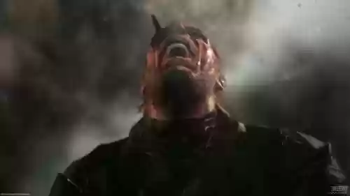 合金装备5多人模式英雄,合金装备5人数上限插图 合金装备5多人模式英雄,合金装备5人数上限插图