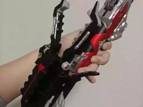 假面骑士w武器视频,假面骑士w的武器是什么插图1 假面骑士w武器视频,假面骑士w的武器是什么插图1