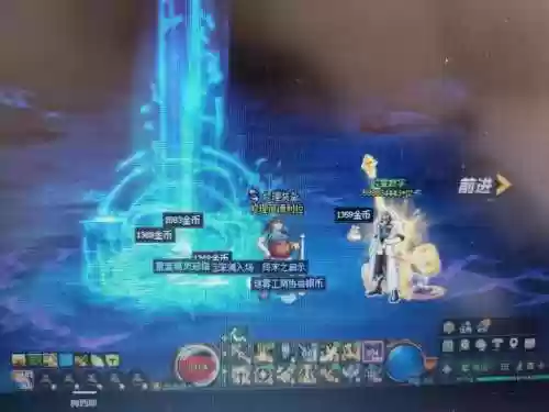 卢克暗路线攻略旭旭宝宝,旭旭宝宝卢克西毕业打桩插图1 卢克暗路线攻略旭旭宝宝,旭旭宝宝卢克西毕业打桩插图1