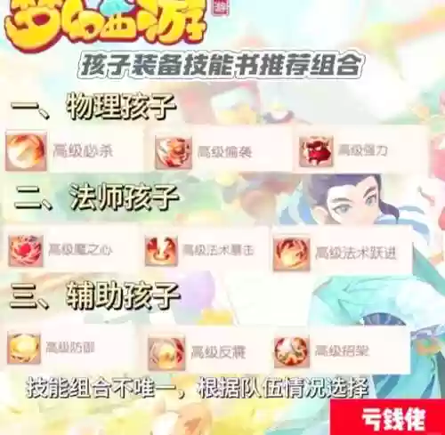 宝宝装备为什么出减属性,宝宝装备减少敏捷好不好插图 宝宝装备为什么出减属性,宝宝装备减少敏捷好不好插图