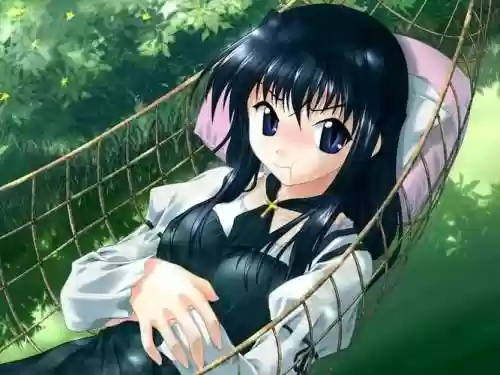 水夏a.s中文攻略,水夏〜suik插图1 水夏a.s中文攻略,水夏〜suik插图1