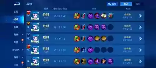 蔡文姬顶配阵容搭配,蔡文姬顶配阵容搭配最新插图1 蔡文姬顶配阵容搭配,蔡文姬顶配阵容搭配最新插图1