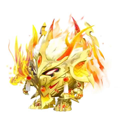 龙魂时刻橙色武器,龙魂时刻最好用的角色插图1 龙魂时刻橙色武器,龙魂时刻最好用的角色插图1