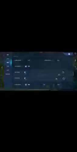 阿轲技能改动,阿轲技能连招插图 阿轲技能改动,阿轲技能连招插图