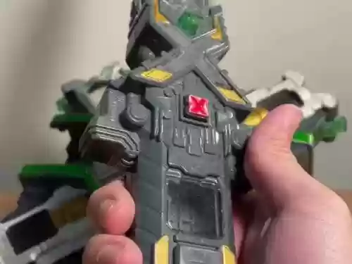 假面骑士w武器视频,假面骑士w的武器是什么插图 假面骑士w武器视频,假面骑士w的武器是什么插图