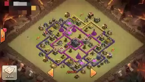 九本最佳空军阵容搭配,九本空军最强部队插图1 九本最佳空军阵容搭配,九本空军最强部队插图1